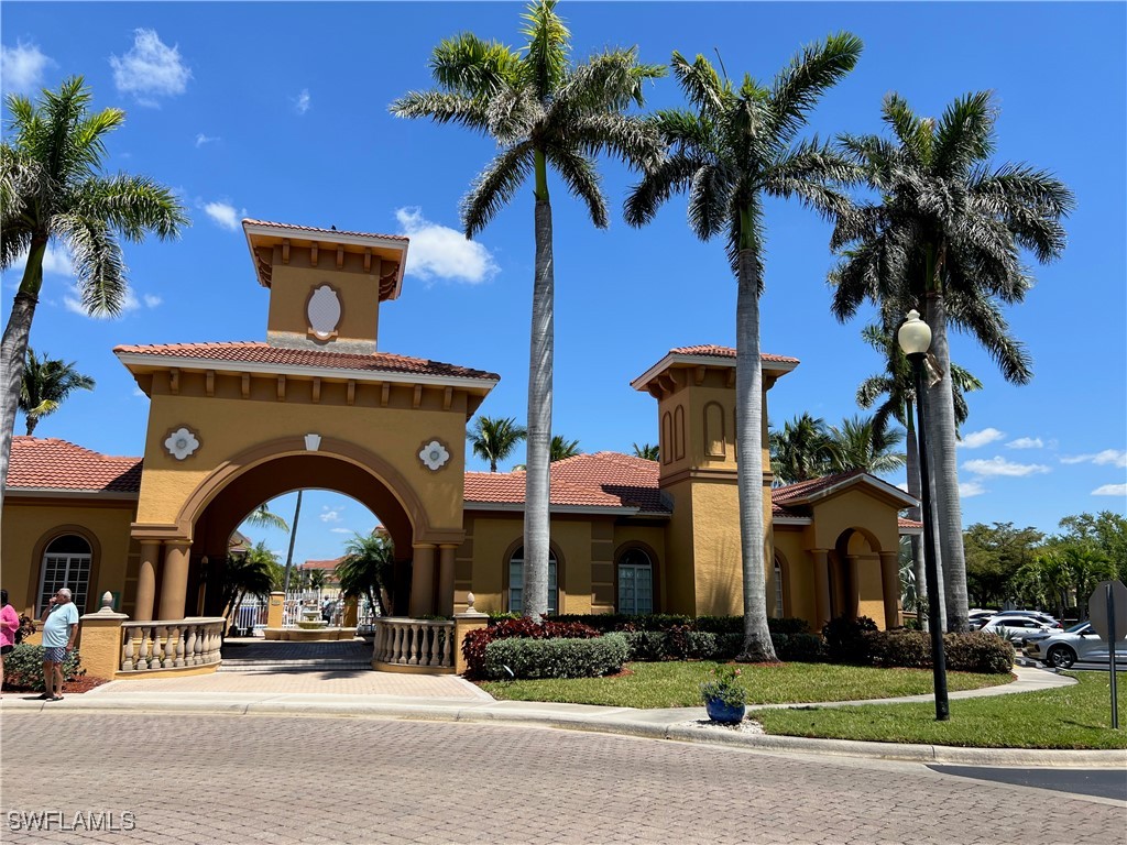 15585 Ocean Walk Circle #216 Fort Myers FL 33908 225033531 image23
