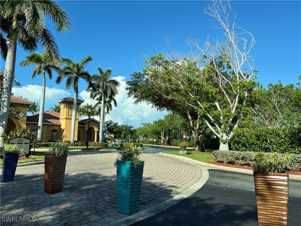 15585 Ocean Walk Circle #216 Fort Myers FL 33908 225033531 image24