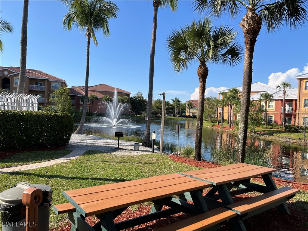 15585 Ocean Walk Circle #216 Fort Myers FL 33908 225033531 image25