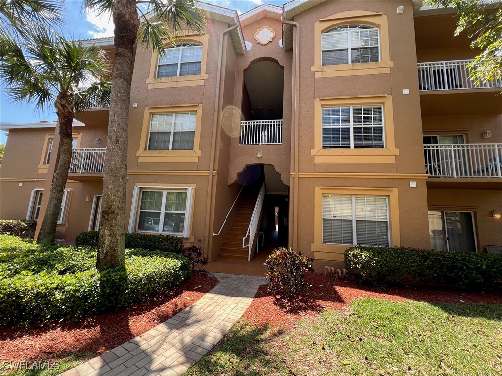 15585 Ocean Walk Circle #216 Fort Myers FL 33908 225033531 image26