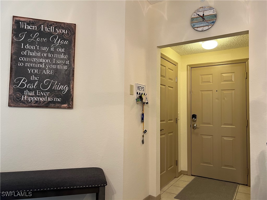 15585 Ocean Walk Circle #216 Fort Myers FL 33908 225033531 image27