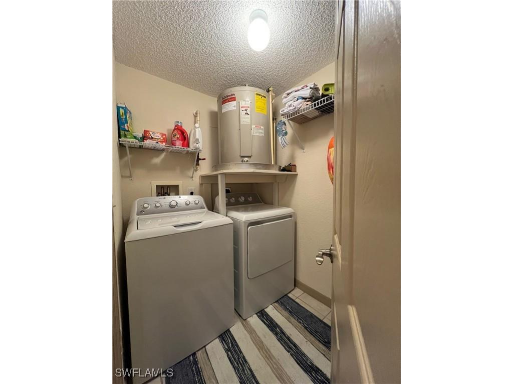 15585 Ocean Walk Circle #216 Fort Myers FL 33908 225033531 image28