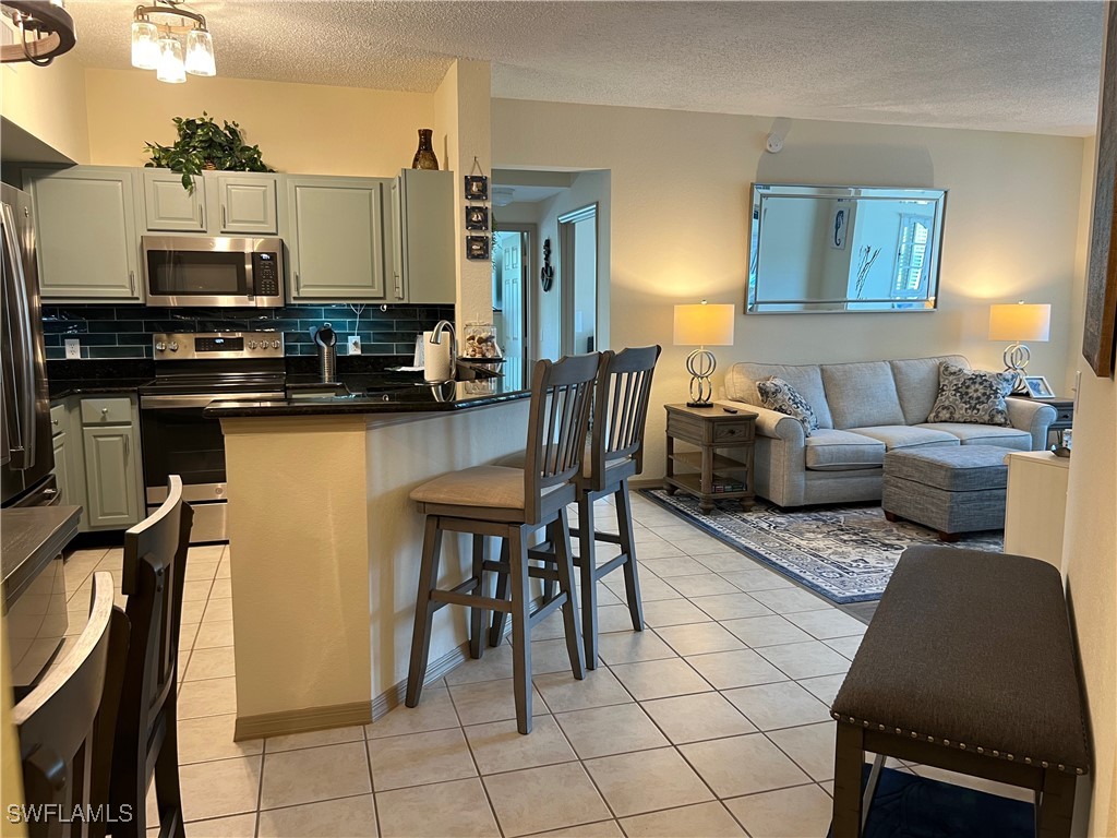 15585 Ocean Walk Circle #216 Fort Myers FL 33908 225033531 image4