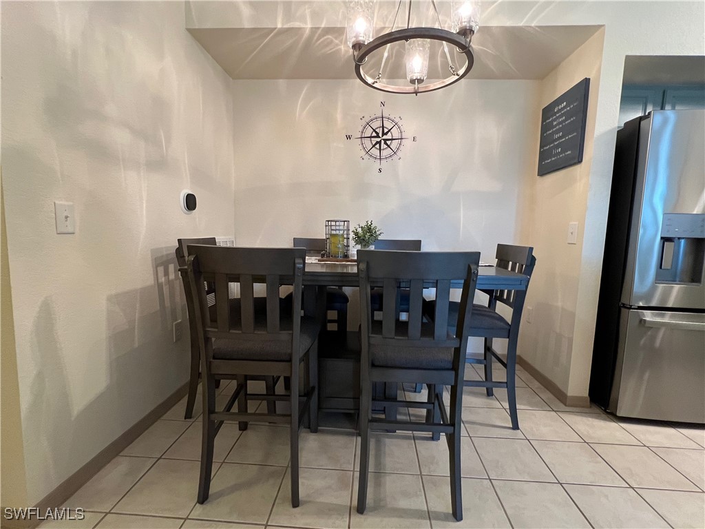 15585 Ocean Walk Circle #216 Fort Myers FL 33908 225033531 image5