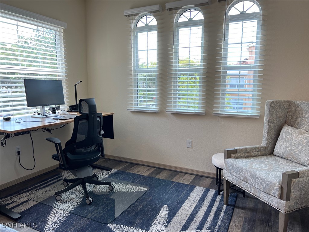 15585 Ocean Walk Circle #216 Fort Myers FL 33908 225033531 image8