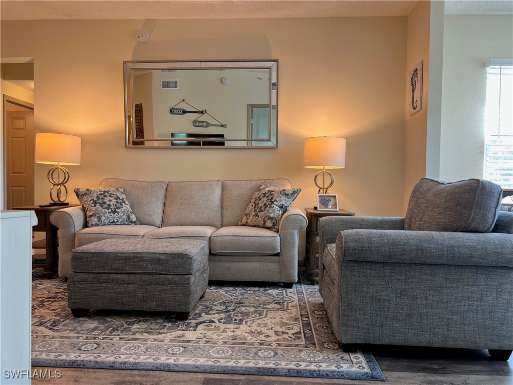 15585 Ocean Walk Circle #216 Fort Myers FL 33908 225033531 image9