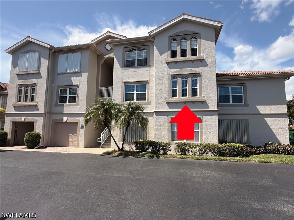 15585 Ocean Walk Circle #216 Fort Myers FL 33908 226013994 image1