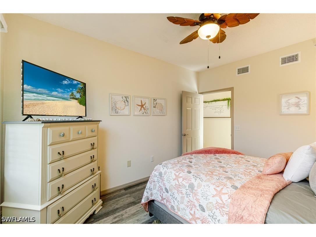 15585 Ocean Walk Circle #216 Fort Myers FL 33908 226013994 image10