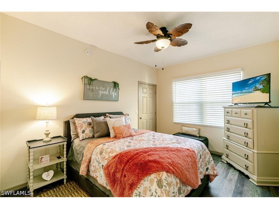 15585 Ocean Walk Circle #216 Fort Myers FL 33908 226013994 image11