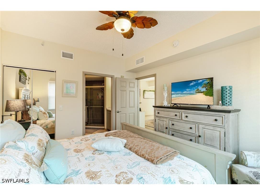 15585 Ocean Walk Circle #216 Fort Myers FL 33908 226013994 image12