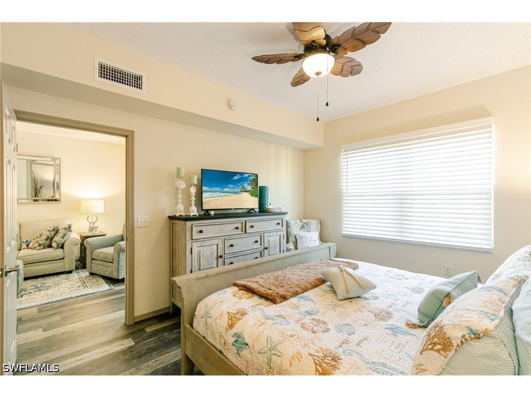 15585 Ocean Walk Circle #216 Fort Myers FL 33908 226013994 image13