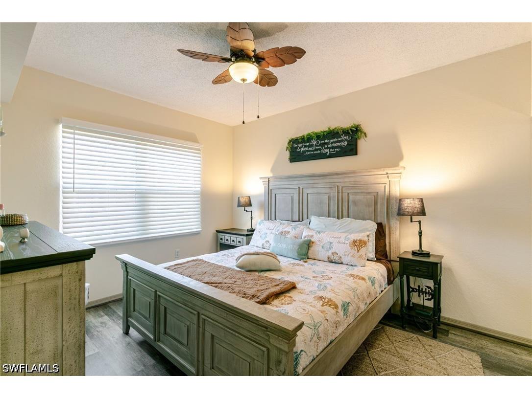 15585 Ocean Walk Circle #216 Fort Myers FL 33908 226013994 image14