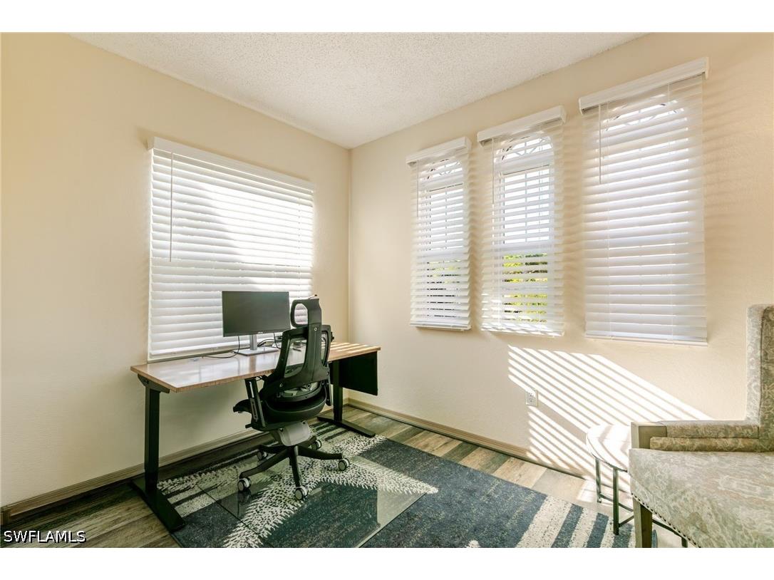 15585 Ocean Walk Circle #216 Fort Myers FL 33908 226013994 image15