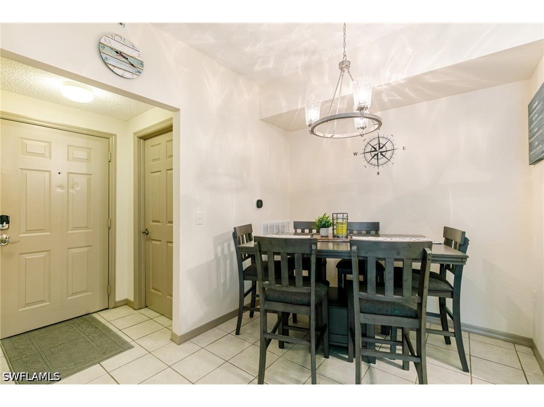 15585 Ocean Walk Circle #216 Fort Myers FL 33908 226013994 image16