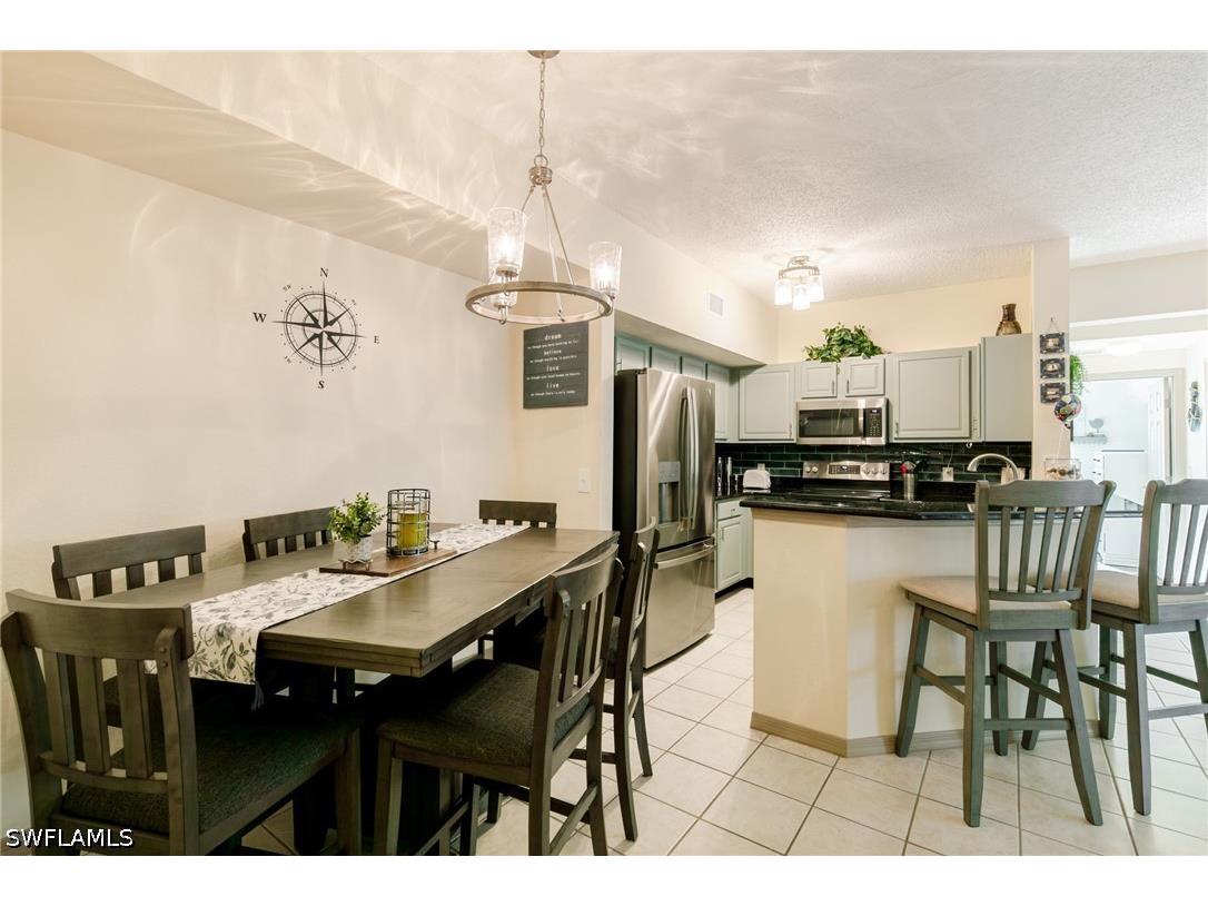 15585 Ocean Walk Circle #216 Fort Myers FL 33908 226013994 image17