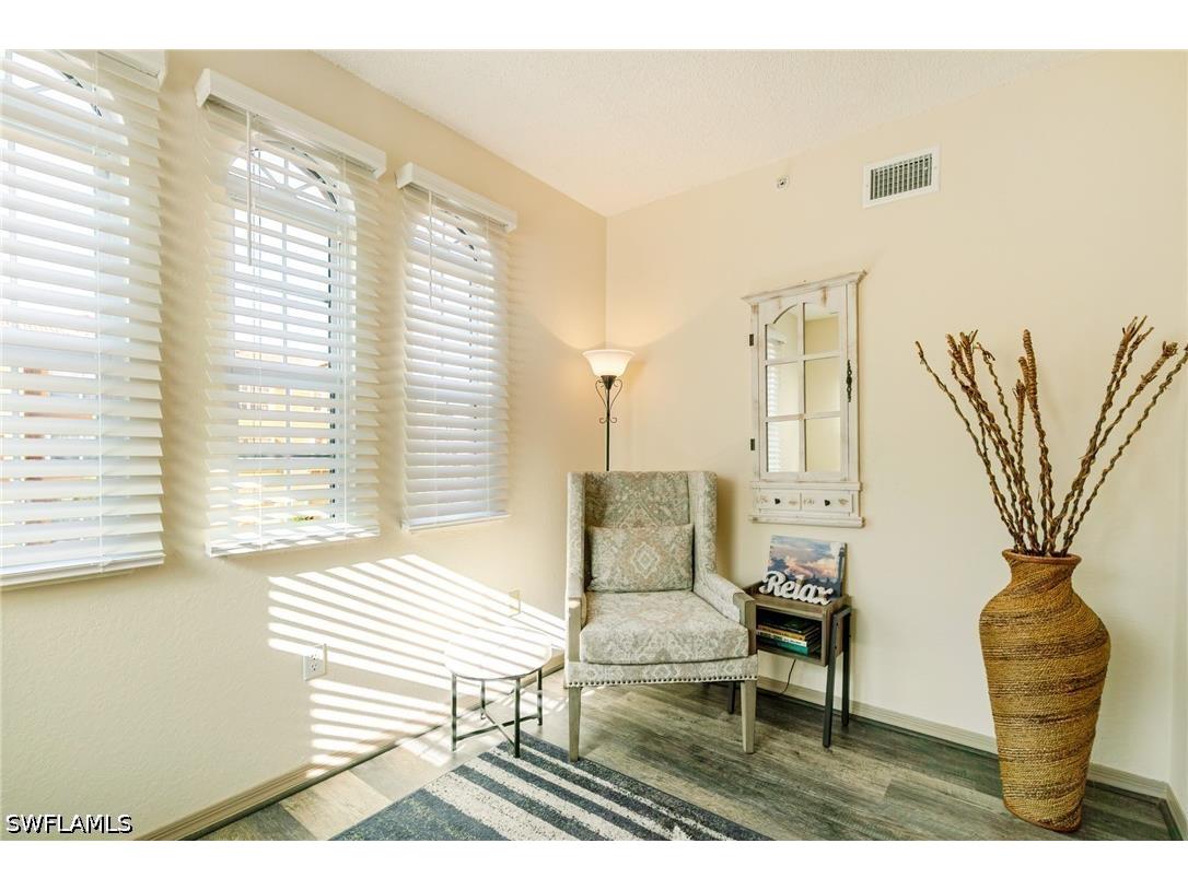 15585 Ocean Walk Circle #216 Fort Myers FL 33908 226013994 image18