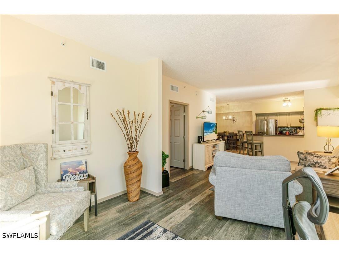 15585 Ocean Walk Circle #216 Fort Myers FL 33908 226013994 image19