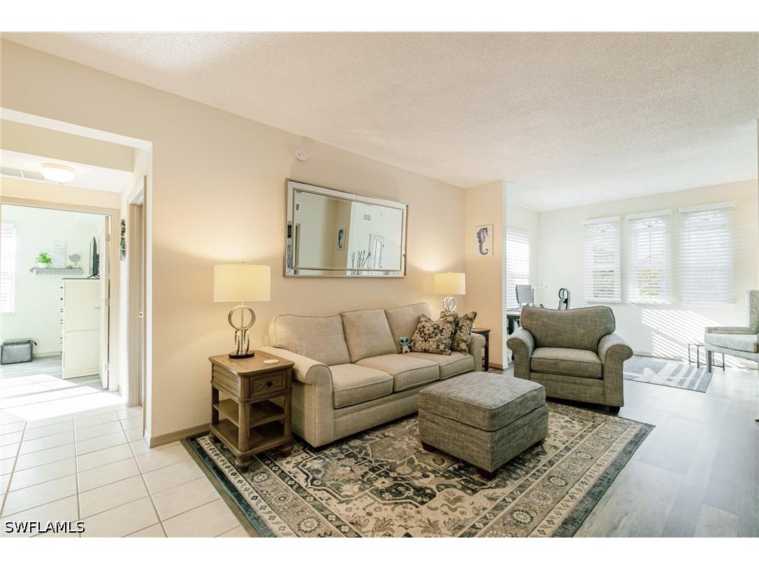 15585 Ocean Walk Circle #216 Fort Myers FL 33908 226013994 image2
