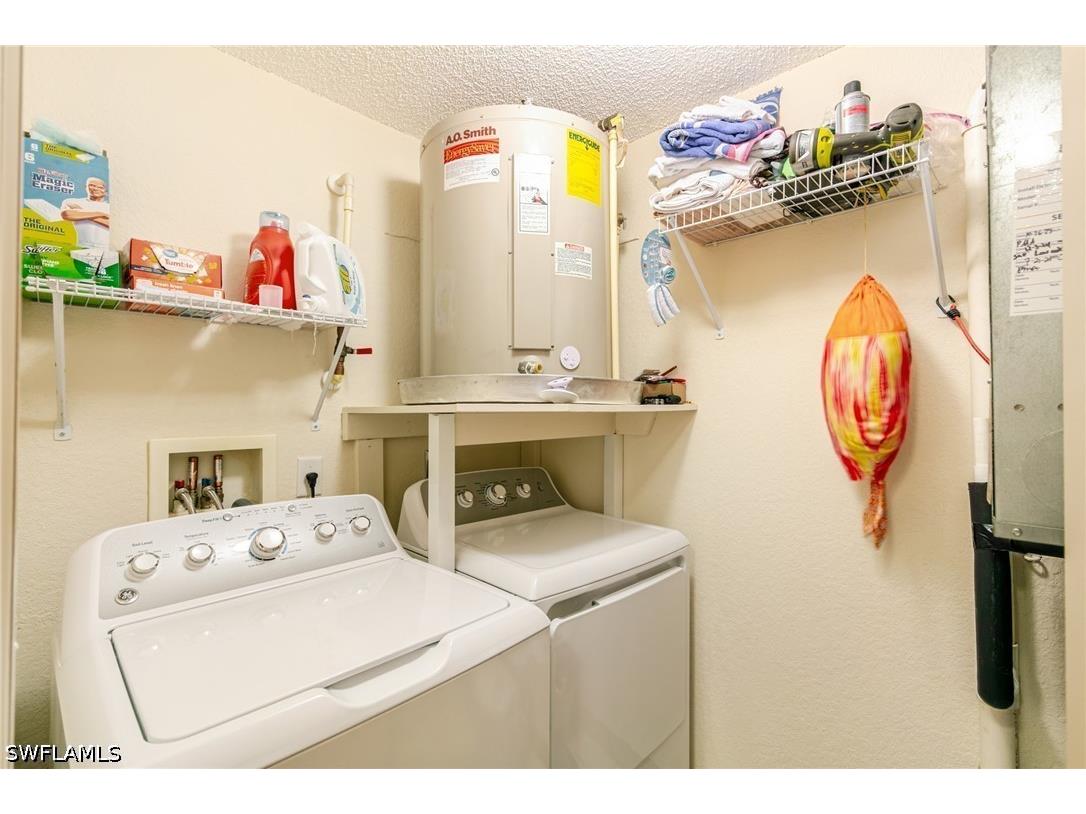 15585 Ocean Walk Circle #216 Fort Myers FL 33908 226013994 image20