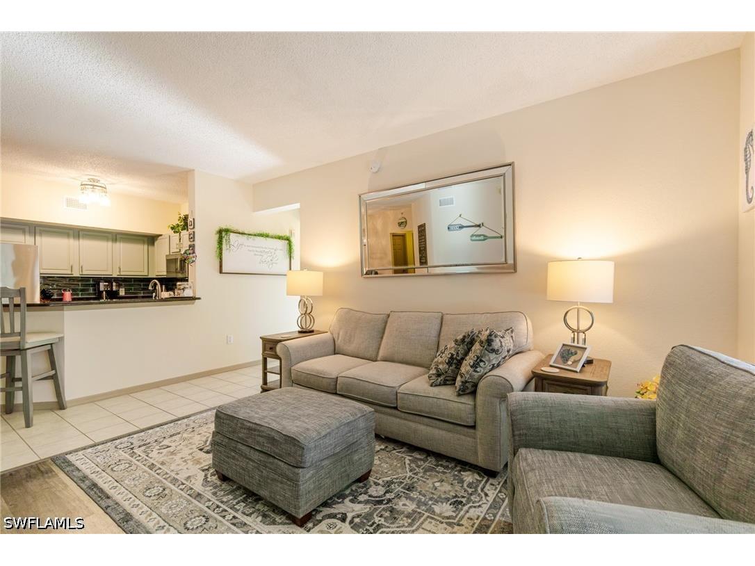 15585 Ocean Walk Circle #216 Fort Myers FL 33908 226013994 image21
