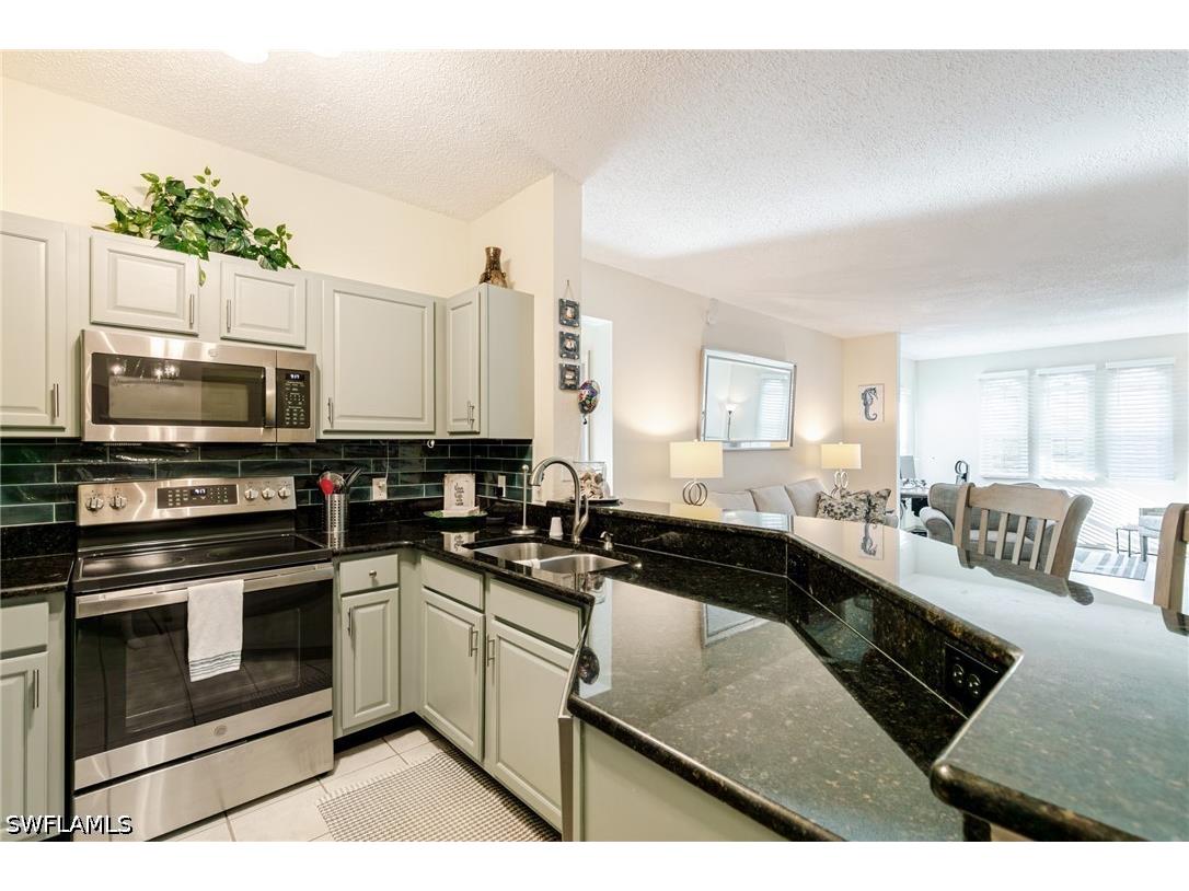 15585 Ocean Walk Circle #216 Fort Myers FL 33908 226013994 image3