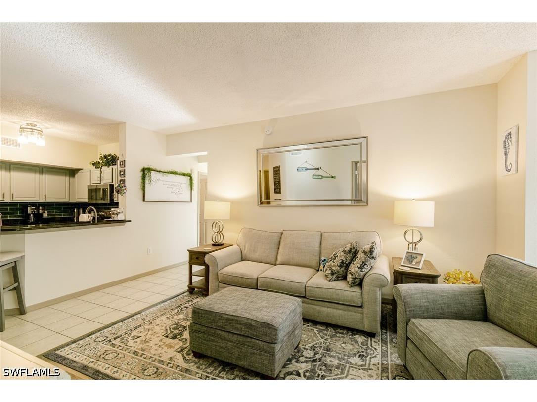 15585 Ocean Walk Circle #216 Fort Myers FL 33908 226013994 image4