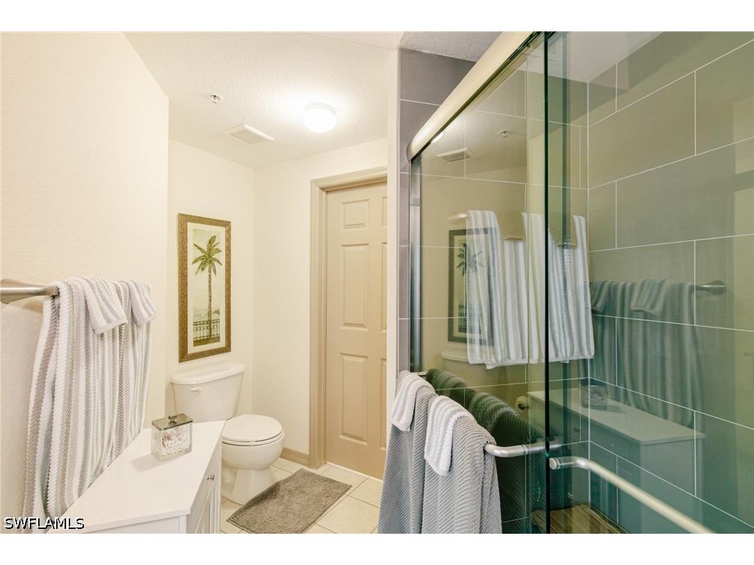 15585 Ocean Walk Circle #216 Fort Myers FL 33908 226013994 image6