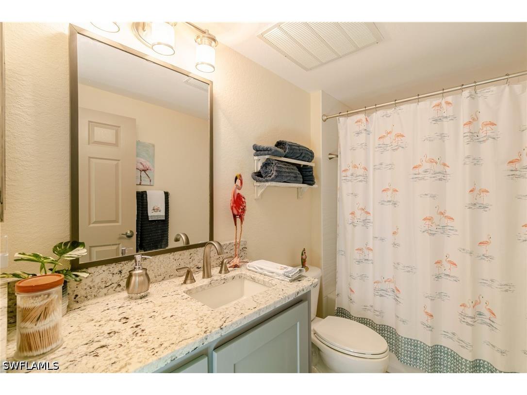 15585 Ocean Walk Circle #216 Fort Myers FL 33908 226013994 image7