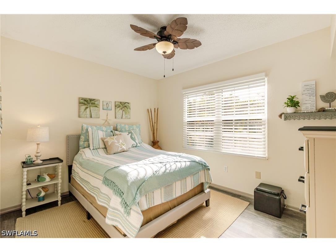 15585 Ocean Walk Circle #216 Fort Myers FL 33908 226013994 image8