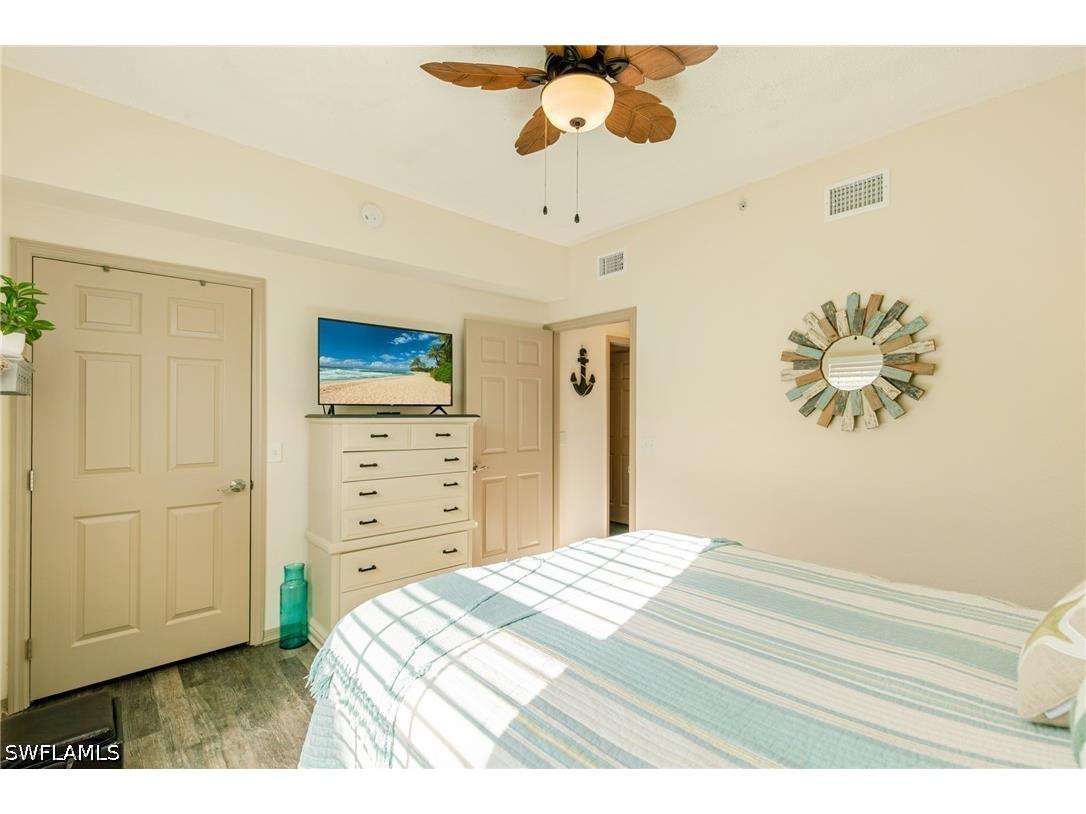 15585 Ocean Walk Circle #216 Fort Myers FL 33908 226013994 image9