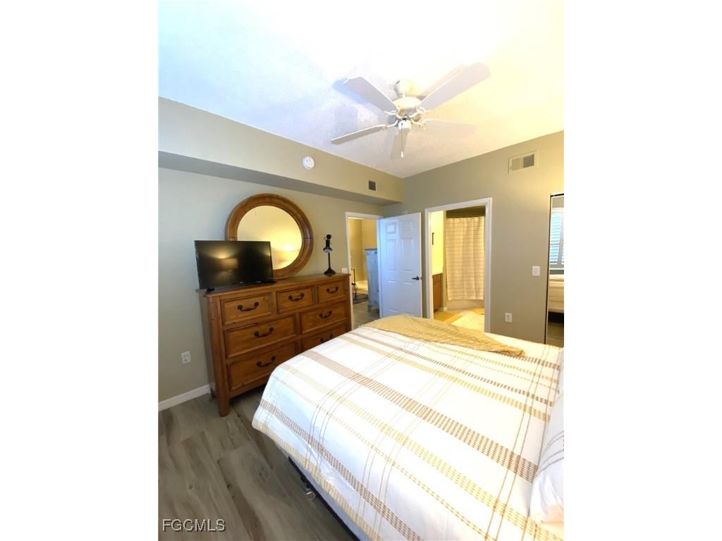 15585 Ocean Walk Circle #302 Fort Myers FL 33908 2025004255 image10