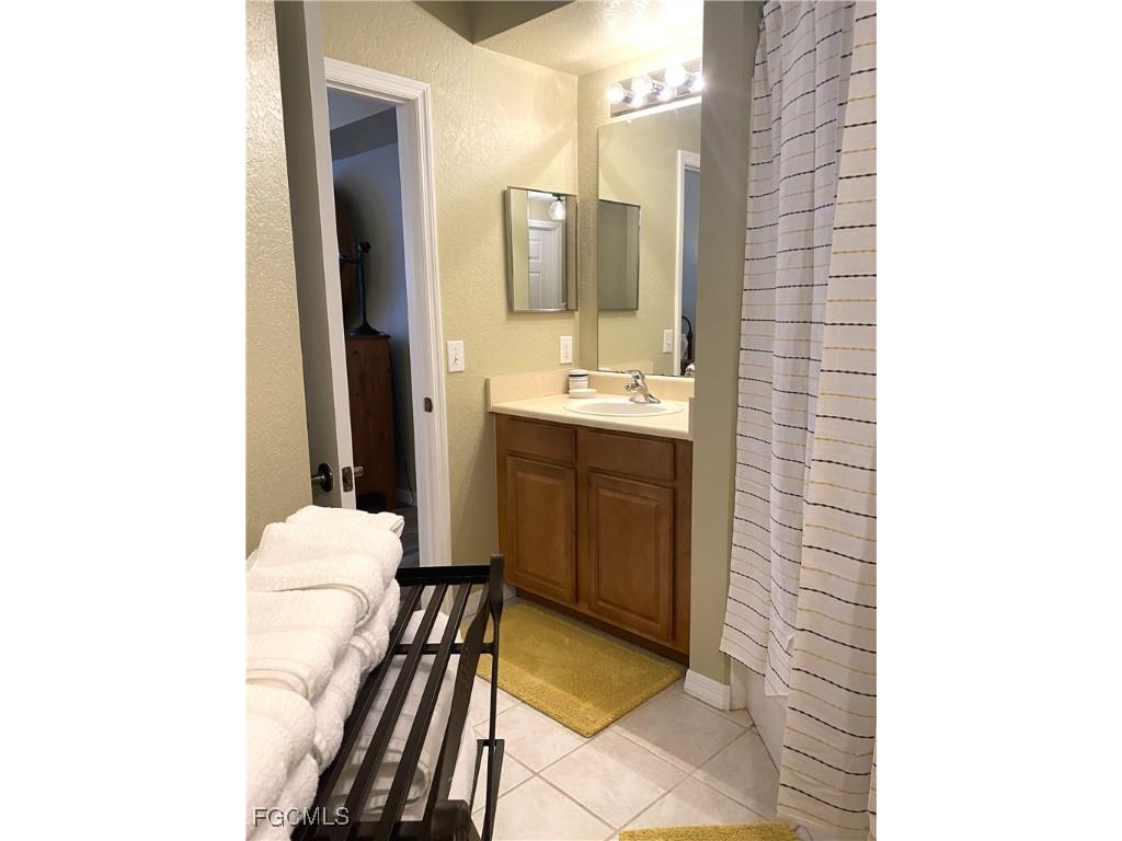 15585 Ocean Walk Circle #302 Fort Myers FL 33908 2025004255 image11