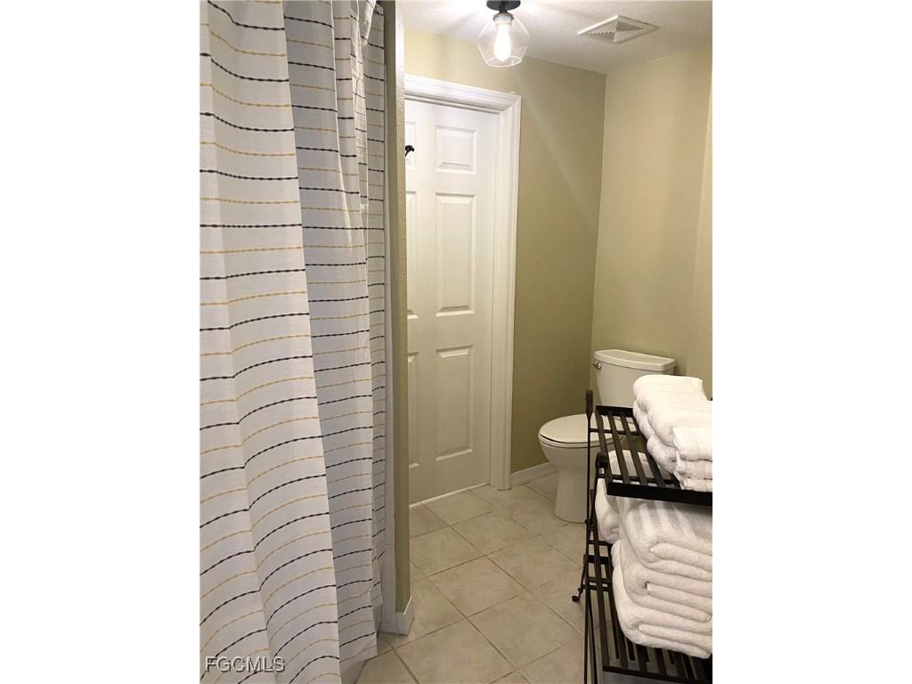 15585 Ocean Walk Circle #302 Fort Myers FL 33908 2025004255 image13