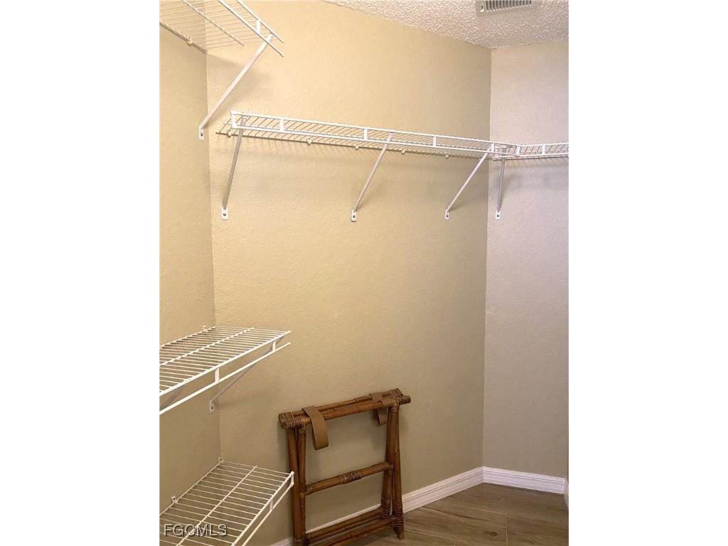 15585 Ocean Walk Circle #302 Fort Myers FL 33908 2025004255 image14