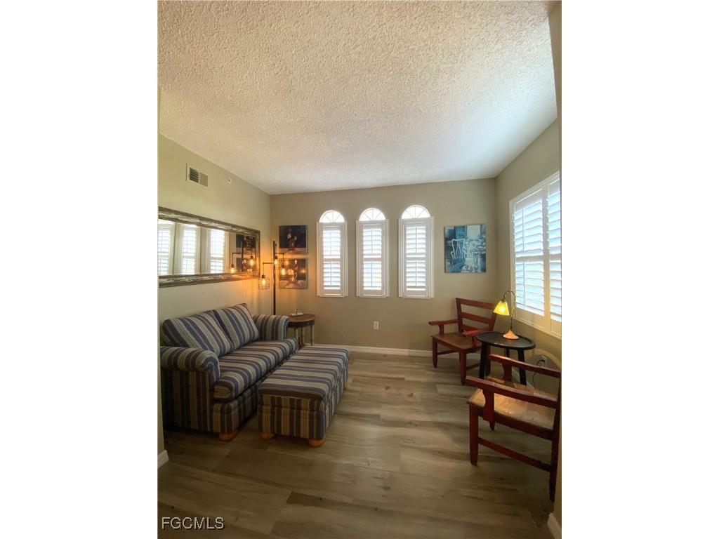 15585 Ocean Walk Circle #302 Fort Myers FL 33908 2025004255 image15