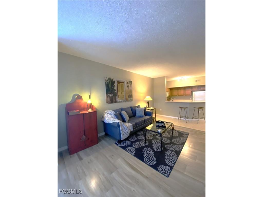 15585 Ocean Walk Circle #302 Fort Myers FL 33908 2025004255 image16