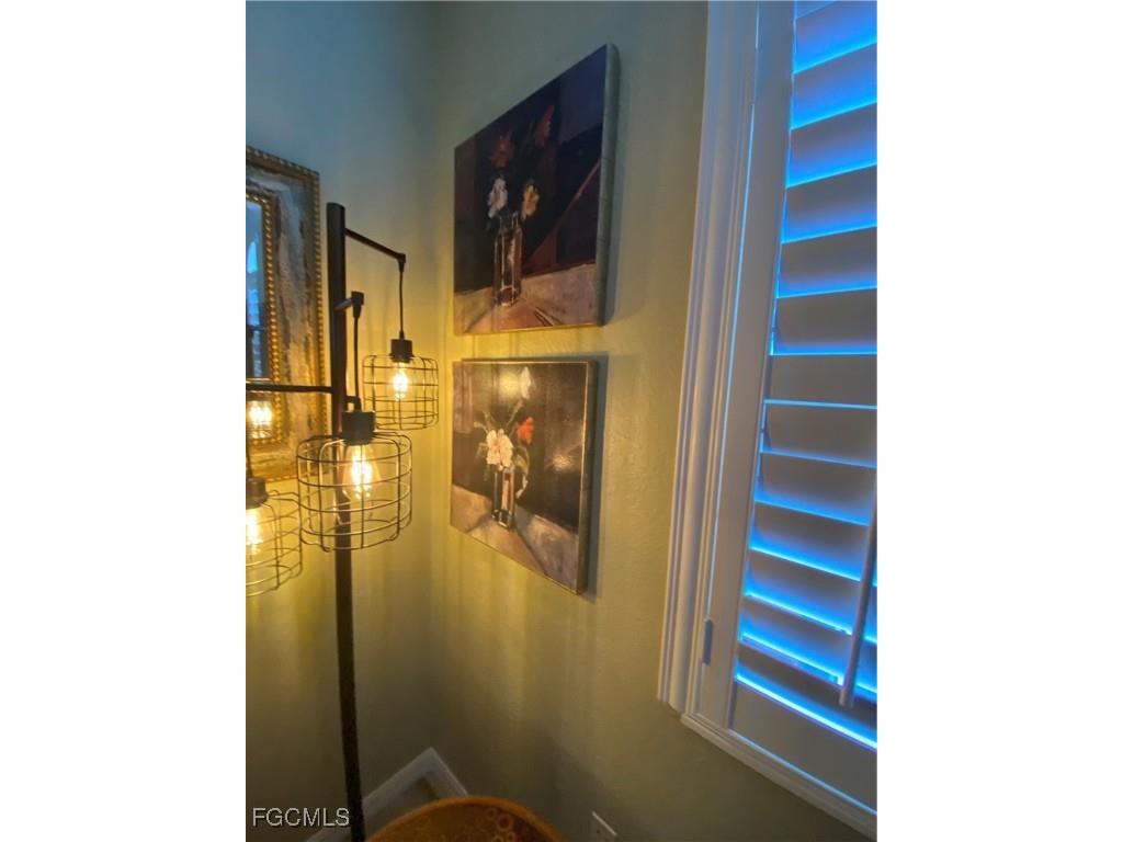 15585 Ocean Walk Circle #302 Fort Myers FL 33908 2025004255 image17