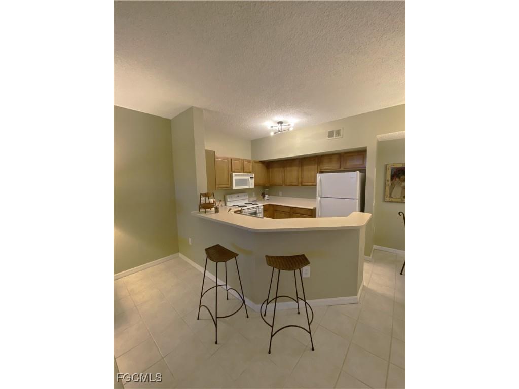 15585 Ocean Walk Circle #302 Fort Myers FL 33908 2025004255 image18