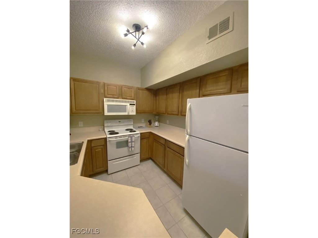 15585 Ocean Walk Circle #302 Fort Myers FL 33908 2025004255 image19