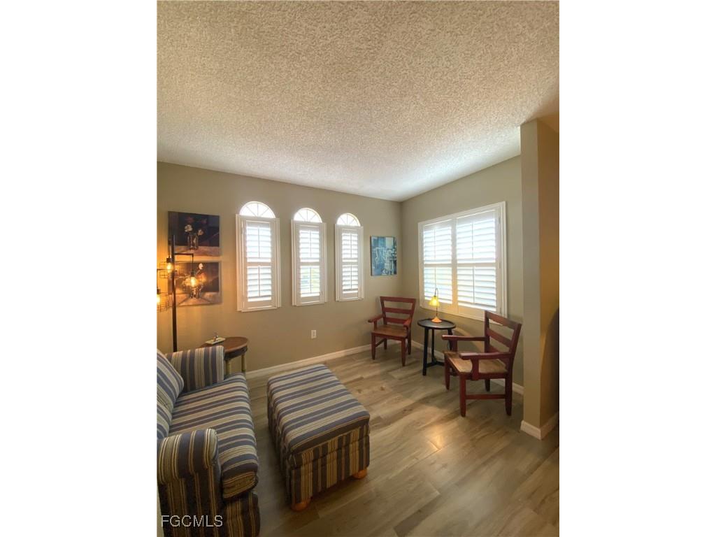 15585 Ocean Walk Circle #302 Fort Myers FL 33908 2025004255 image2