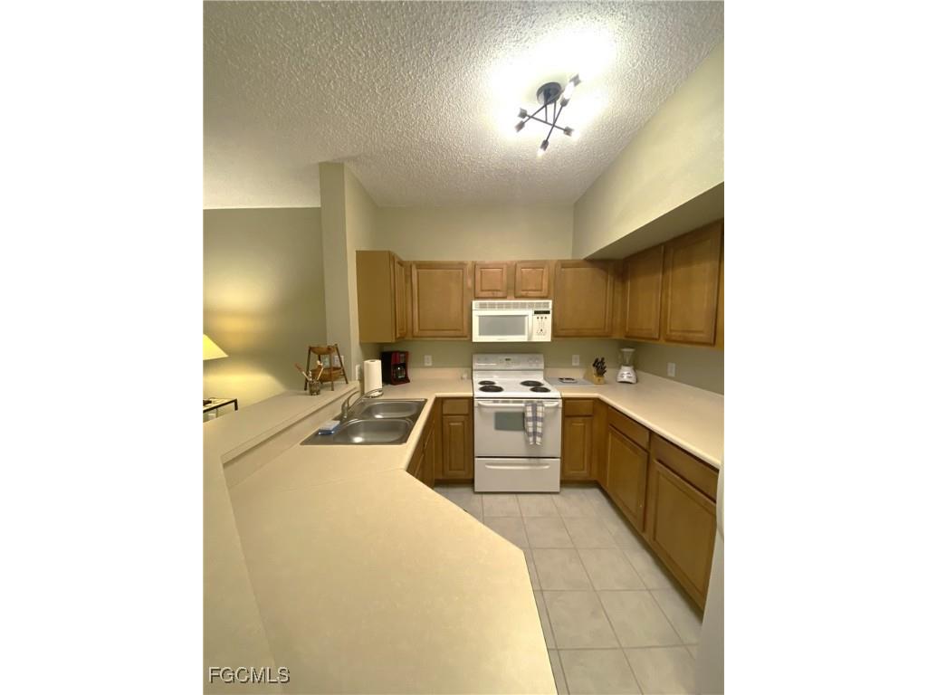 15585 Ocean Walk Circle #302 Fort Myers FL 33908 2025004255 image20