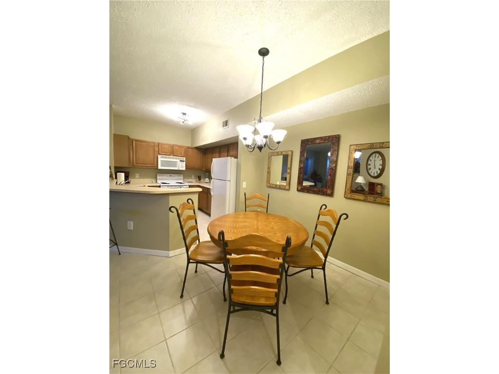 15585 Ocean Walk Circle #302 Fort Myers FL 33908 2025004255 image21
