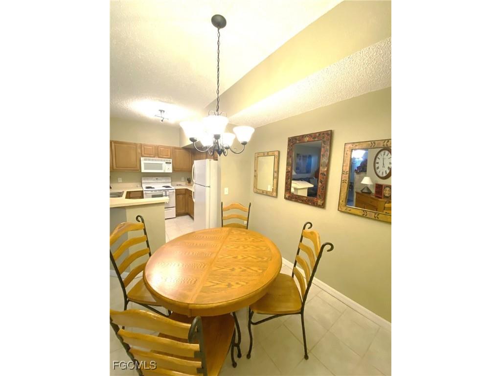 15585 Ocean Walk Circle #302 Fort Myers FL 33908 2025004255 image22