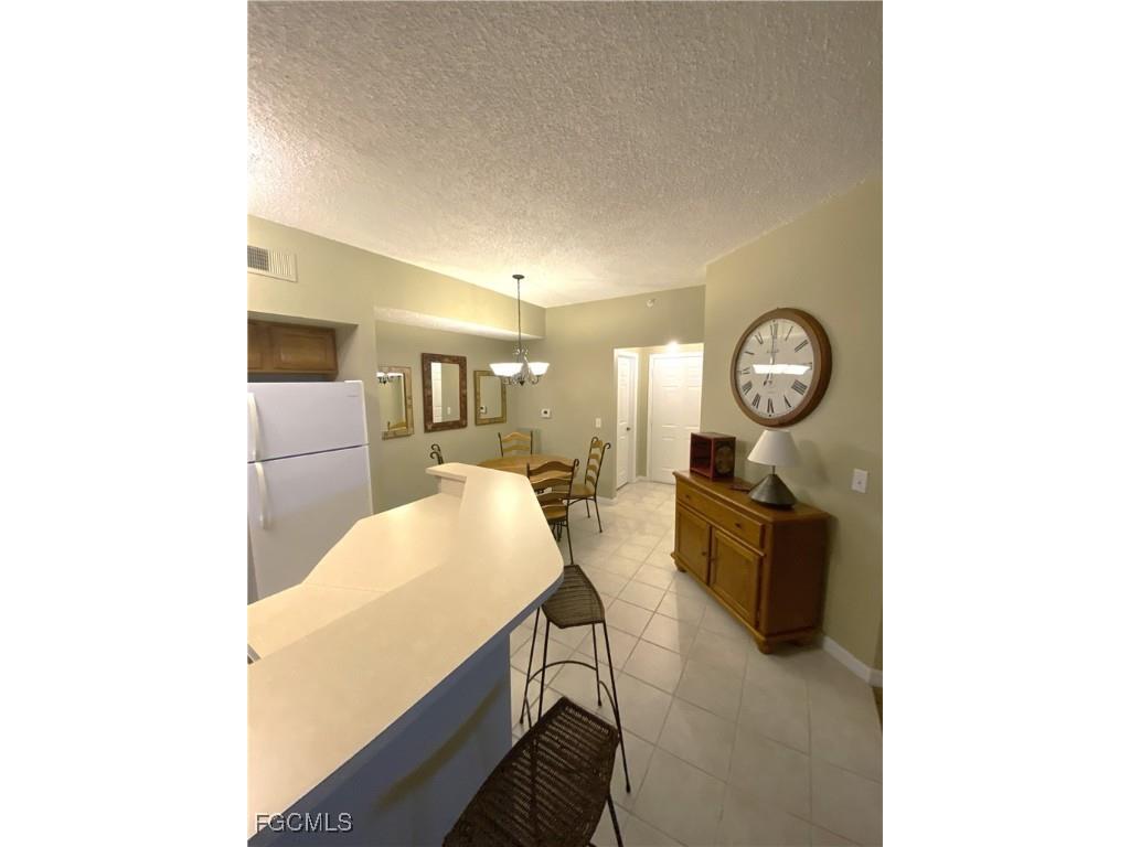 15585 Ocean Walk Circle #302 Fort Myers FL 33908 2025004255 image23