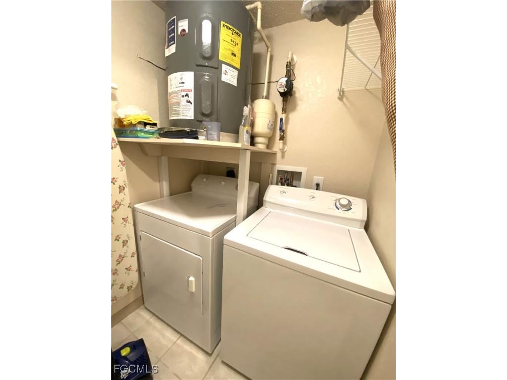 15585 Ocean Walk Circle #302 Fort Myers FL 33908 2025004255 image24