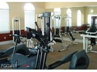 15585 Ocean Walk Circle #302 Fort Myers FL 33908 2025004255 image27