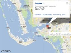 15585 Ocean Walk Circle #302 Fort Myers FL 33908 2025004255 image28