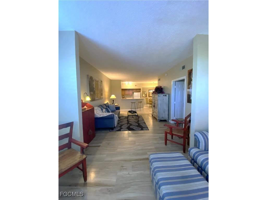 15585 Ocean Walk Circle #302 Fort Myers FL 33908 2025004255 image3