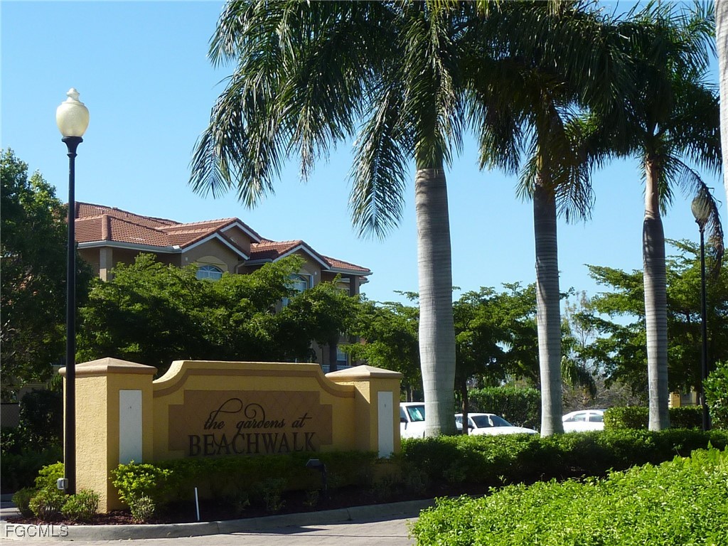 15585 Ocean Walk Circle #302 Fort Myers FL 33908 2025004255 image30