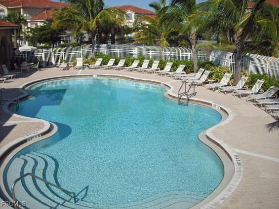 15585 Ocean Walk Circle #302 Fort Myers FL 33908 2025004255 image31